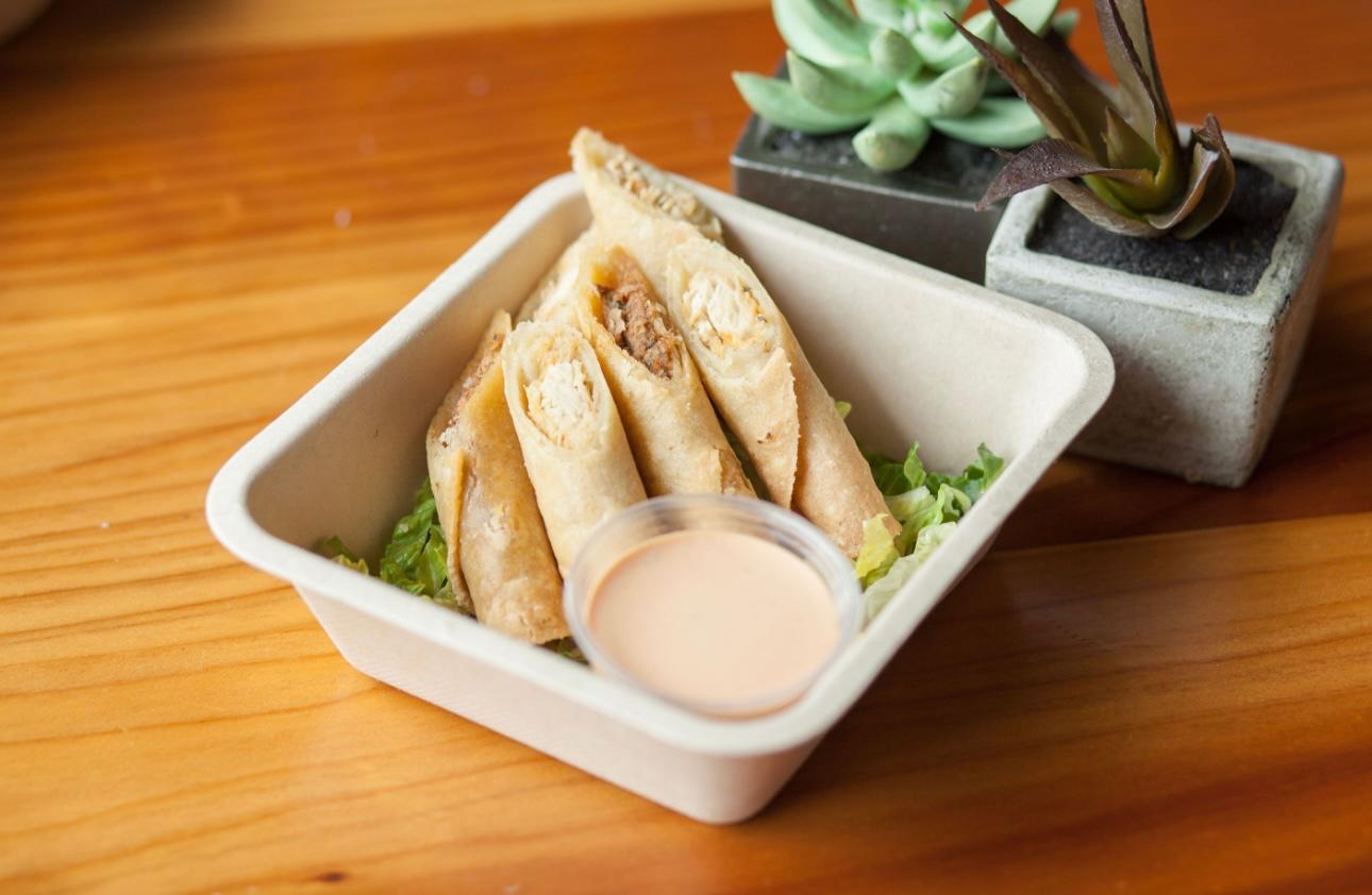 TAQUITOS