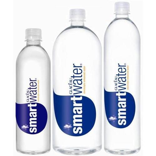 BOTTLE WATER